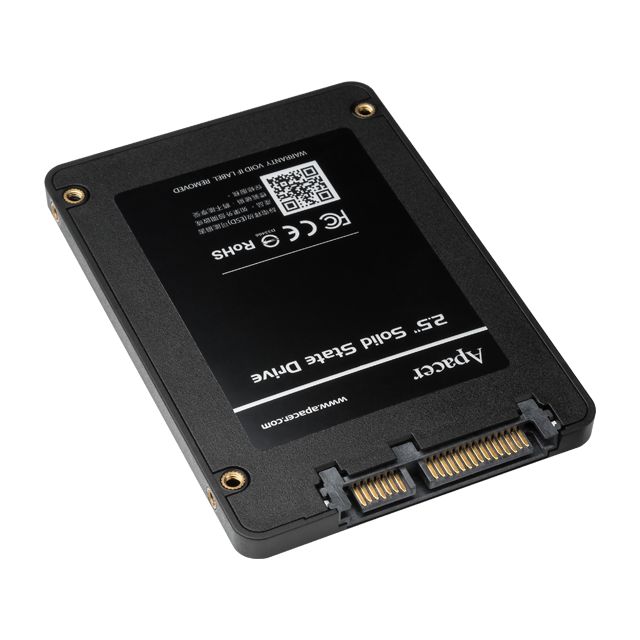 Apacer 1TB 2,5
