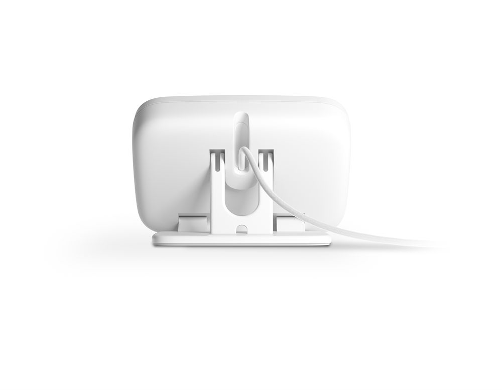 Elgato Stream Deck Neo White