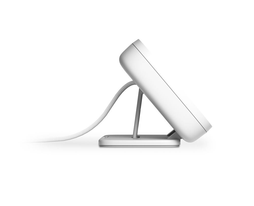 Elgato Stream Deck Neo White