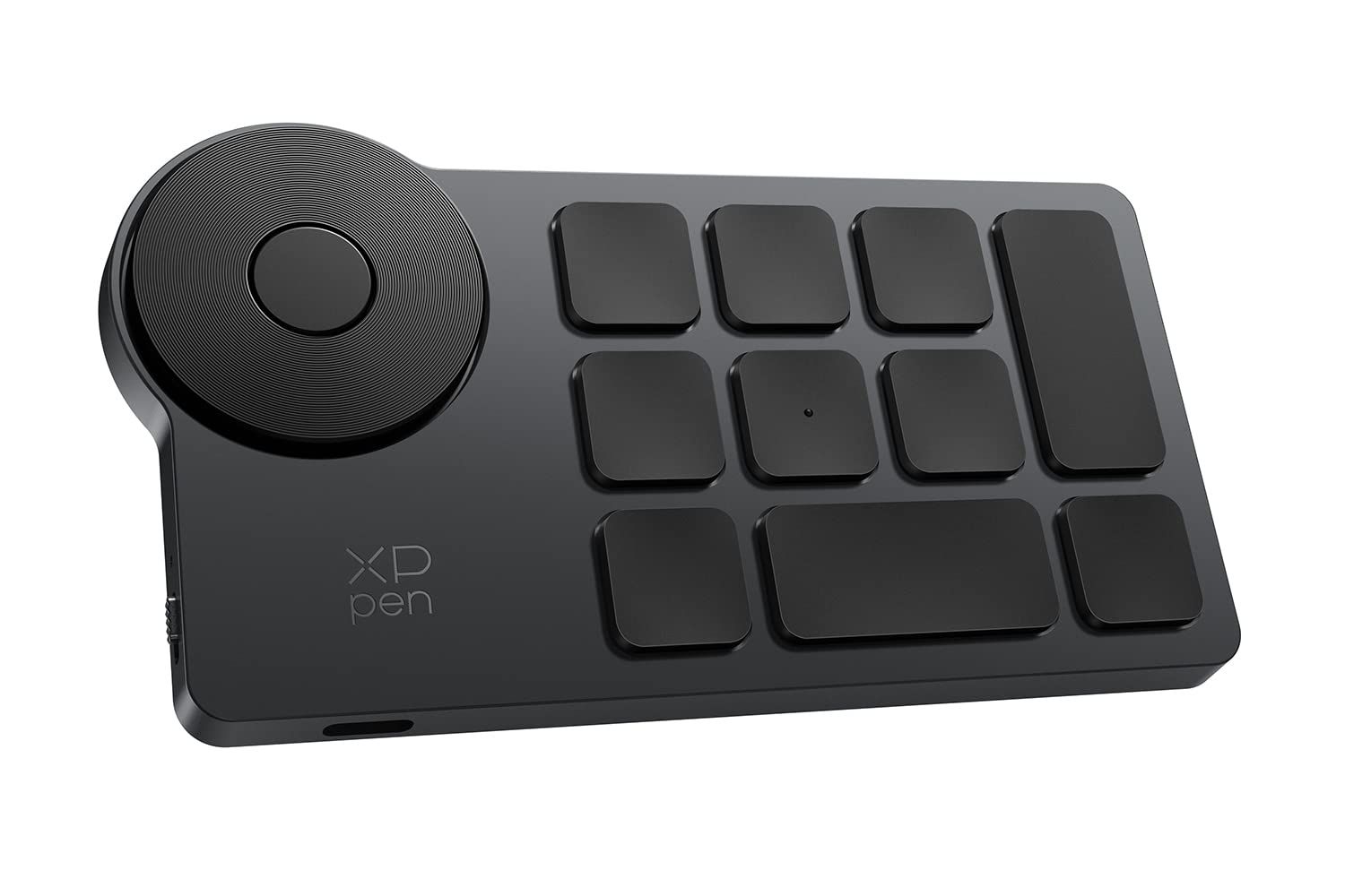 XP-PEN ACK05 Wireless Shortcut Remote
