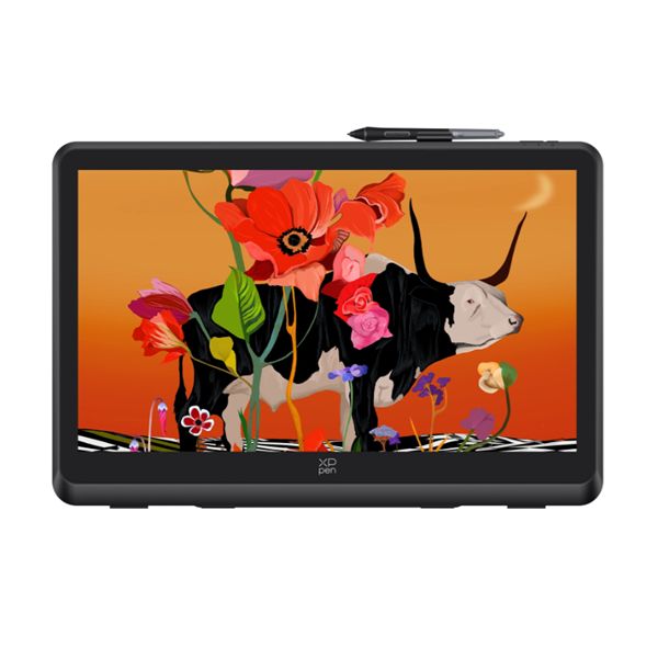 XP-PEN Artist Pro 22 (Gen 2)