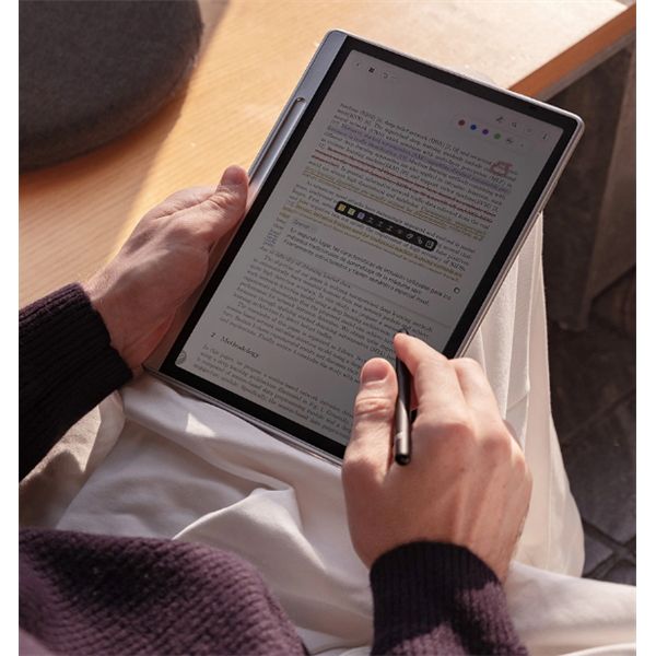 XP-PEN Magic Note Pad