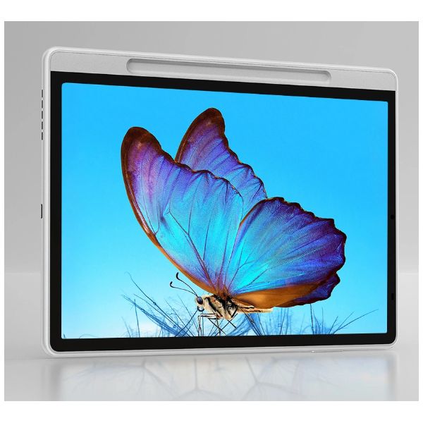 XP-PEN Magic Note Pad