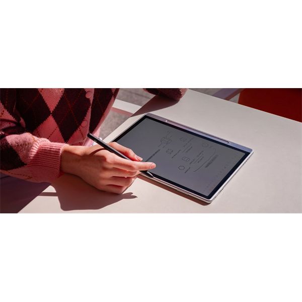 XP-PEN Magic Note Pad