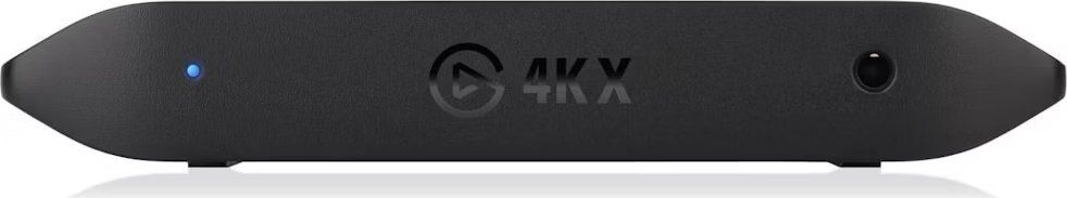 Elgato Game Capture 4K X