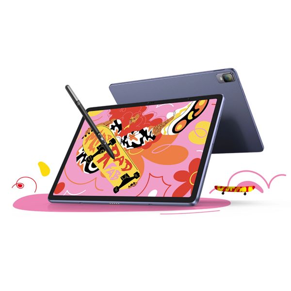 XP-PEN Magic Drawing Pad