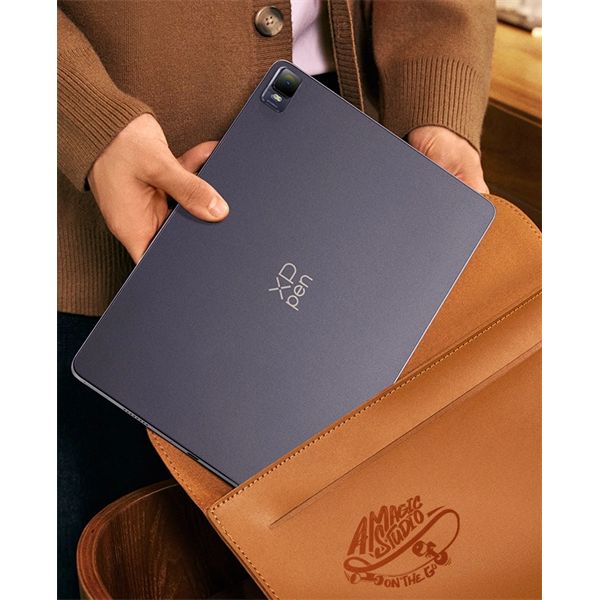 XP-PEN Magic Drawing Pad