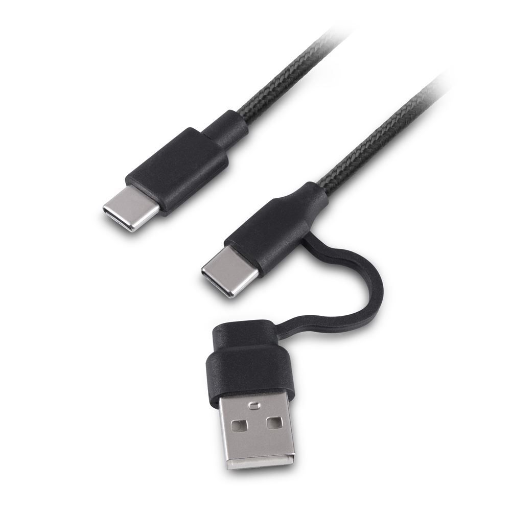 Sharkoon OfficePal M25W Gaming Wireless Mouse Black