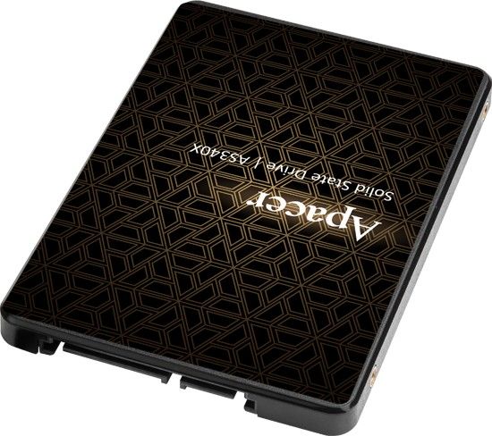 Apacer 960GB 2,5