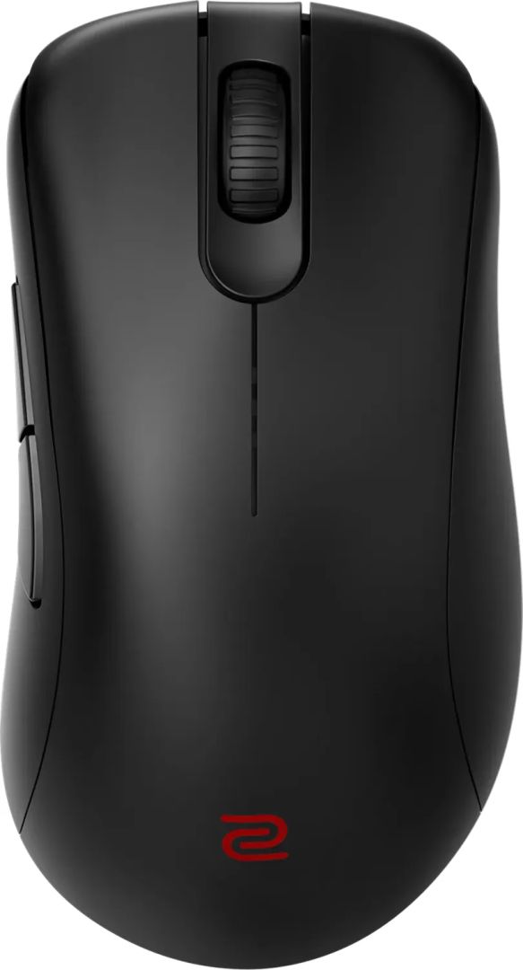 Zowie EC1-DW Wireless Gaming Mouse Black