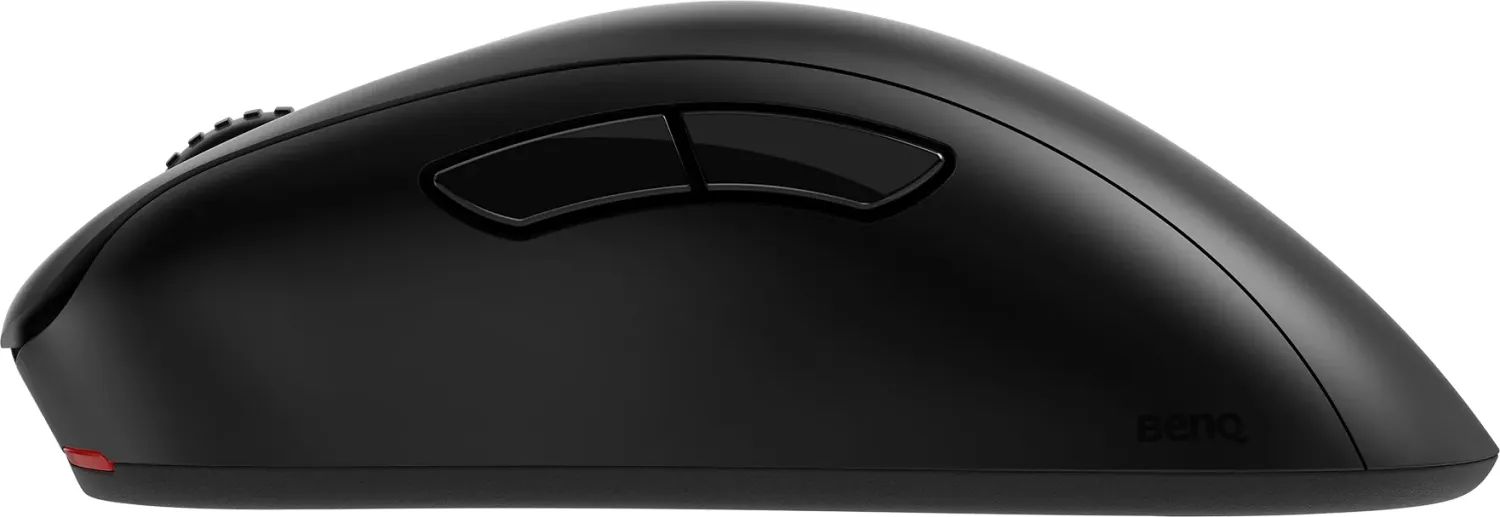 Zowie EC1-DW Wireless Gaming Mouse Black