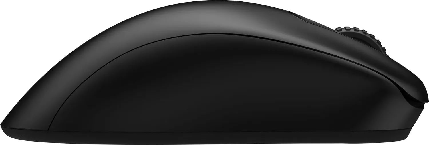 Zowie EC1-DW Wireless Gaming Mouse Black