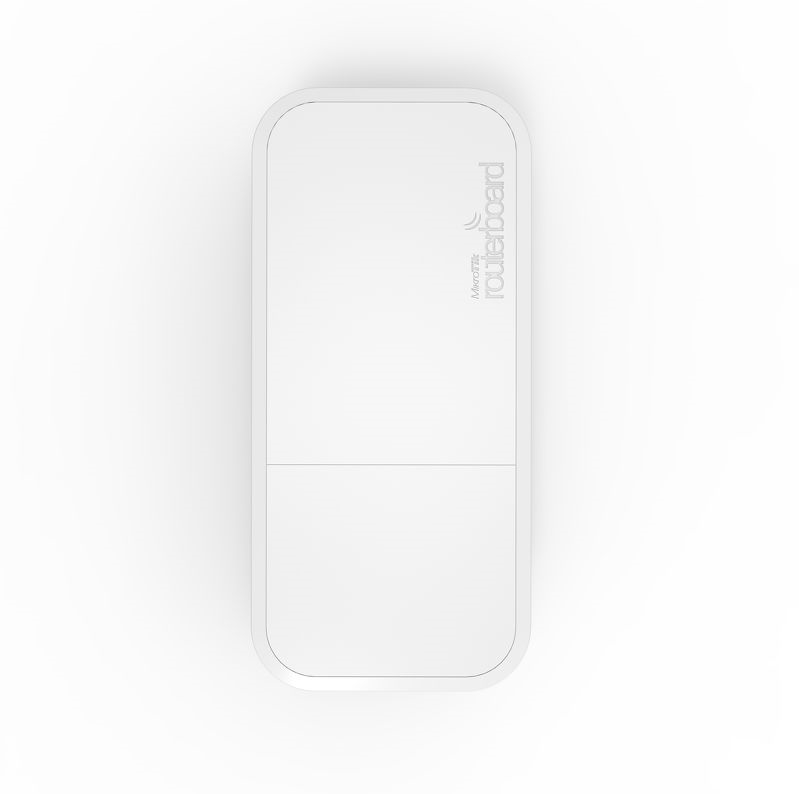 Mikrotik RouterBoard RBFTC11 kültéri