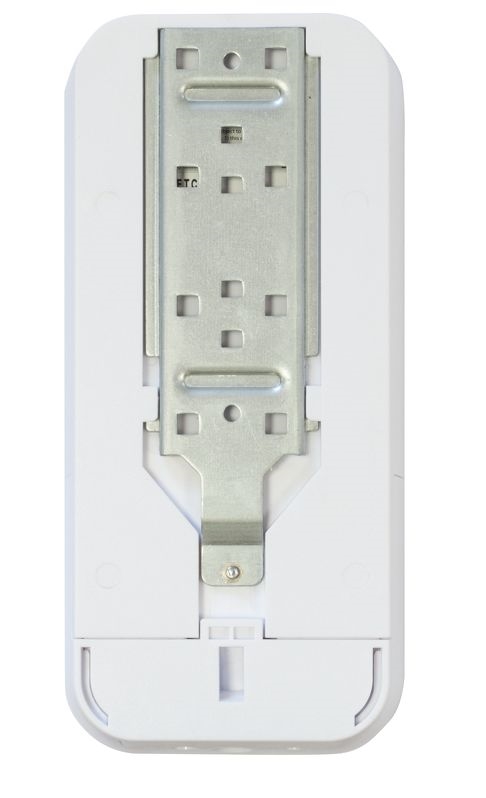 Mikrotik RouterBoard RBFTC11 kültéri