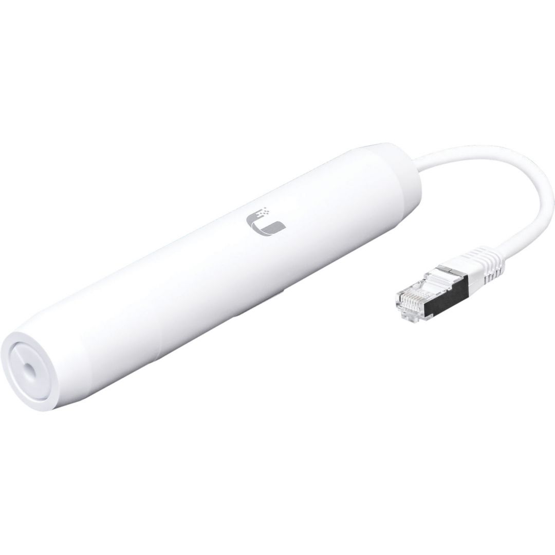 Ubiquiti Instant 802.3af Indoor and Outdoor PoE Converters