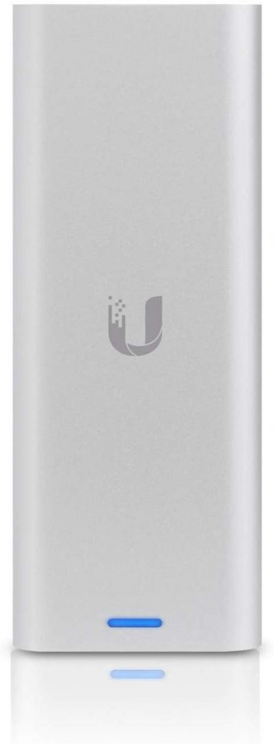 Ubiquiti UniFi Cloud Key G2