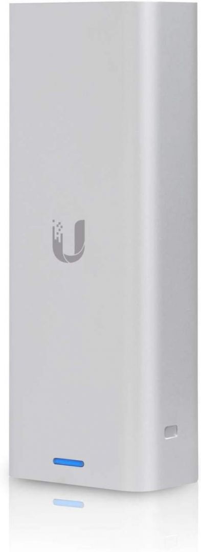 Ubiquiti UniFi Cloud Key G2
