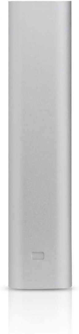 Ubiquiti UniFi Cloud Key G2