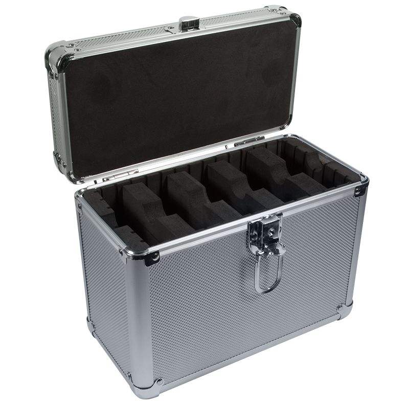 Logilink UA0194 3,5