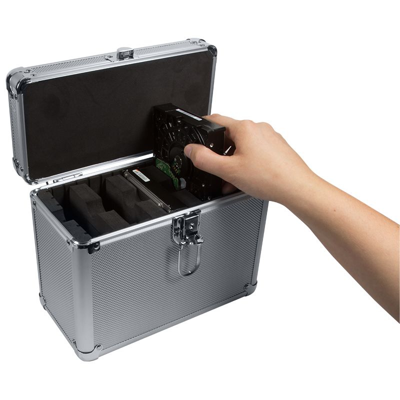 Logilink UA0194 3,5