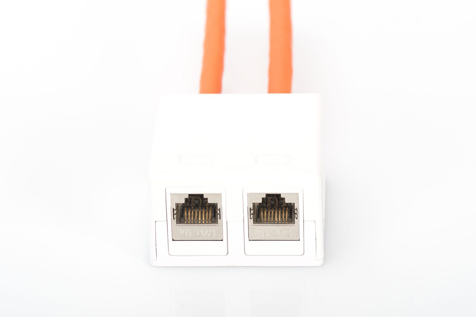 Assmann AT-AG 302A-WH rögzítőkészlet White