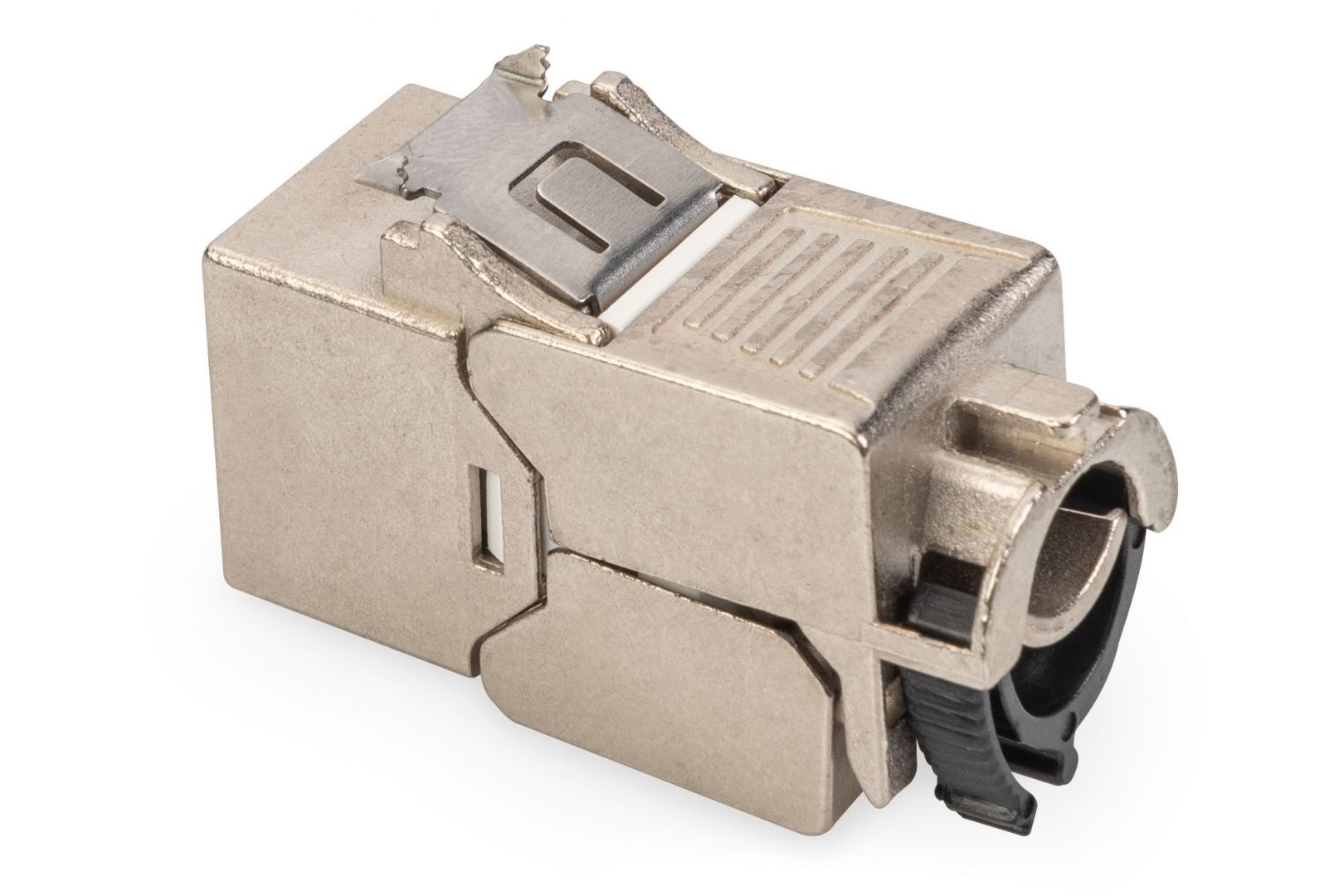 Digitus DN-93619-24 keystone modul