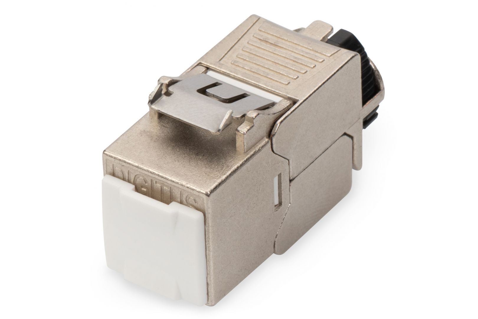 Digitus DN-93619-24 keystone modul