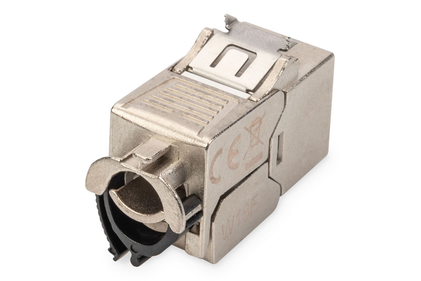 Digitus DN-93619-24 keystone modul