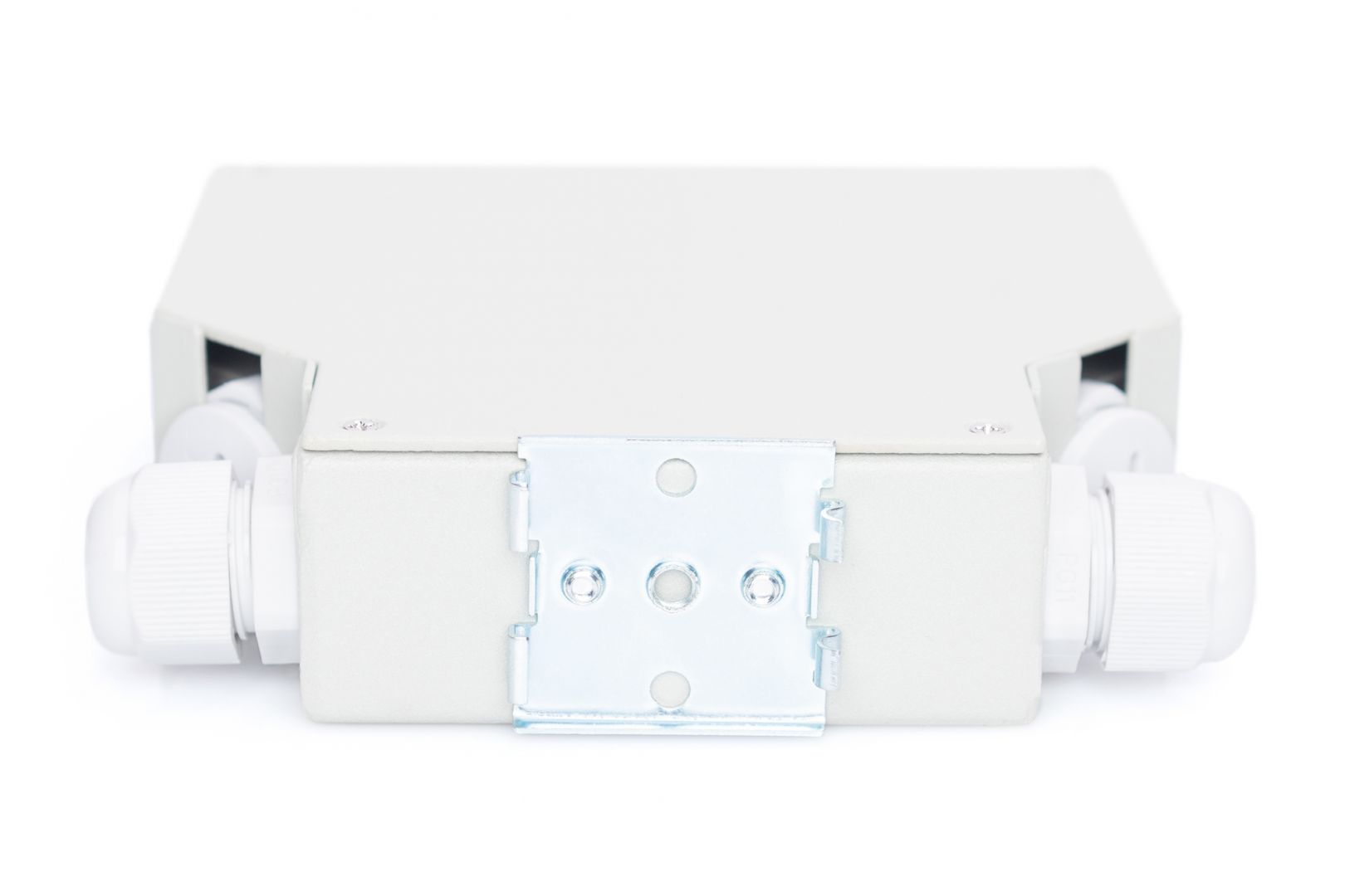 Digitus DN-96891 falikábel összekötő doboz White