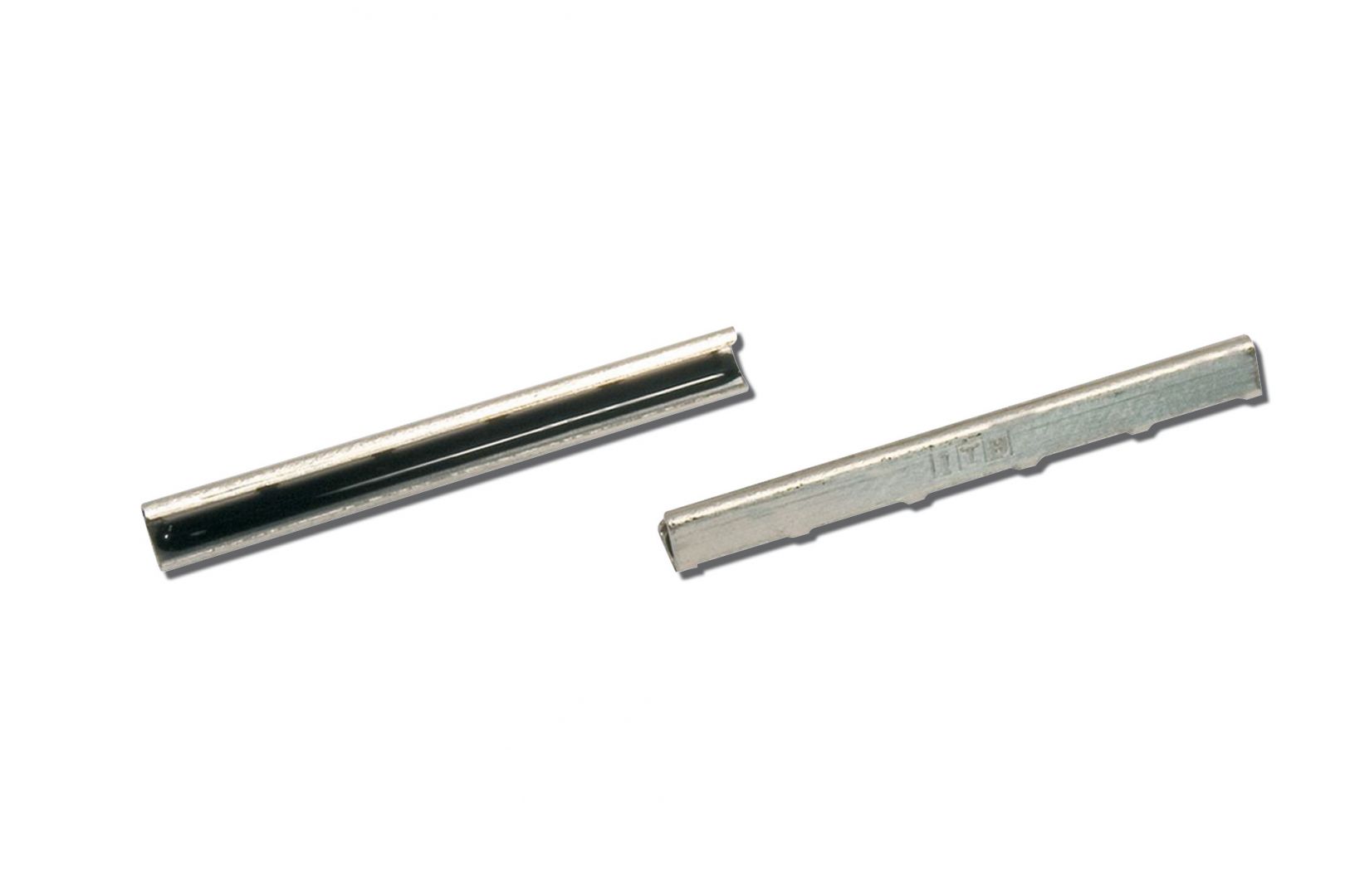 Assmann AL-SK3 kábelvédő 12db