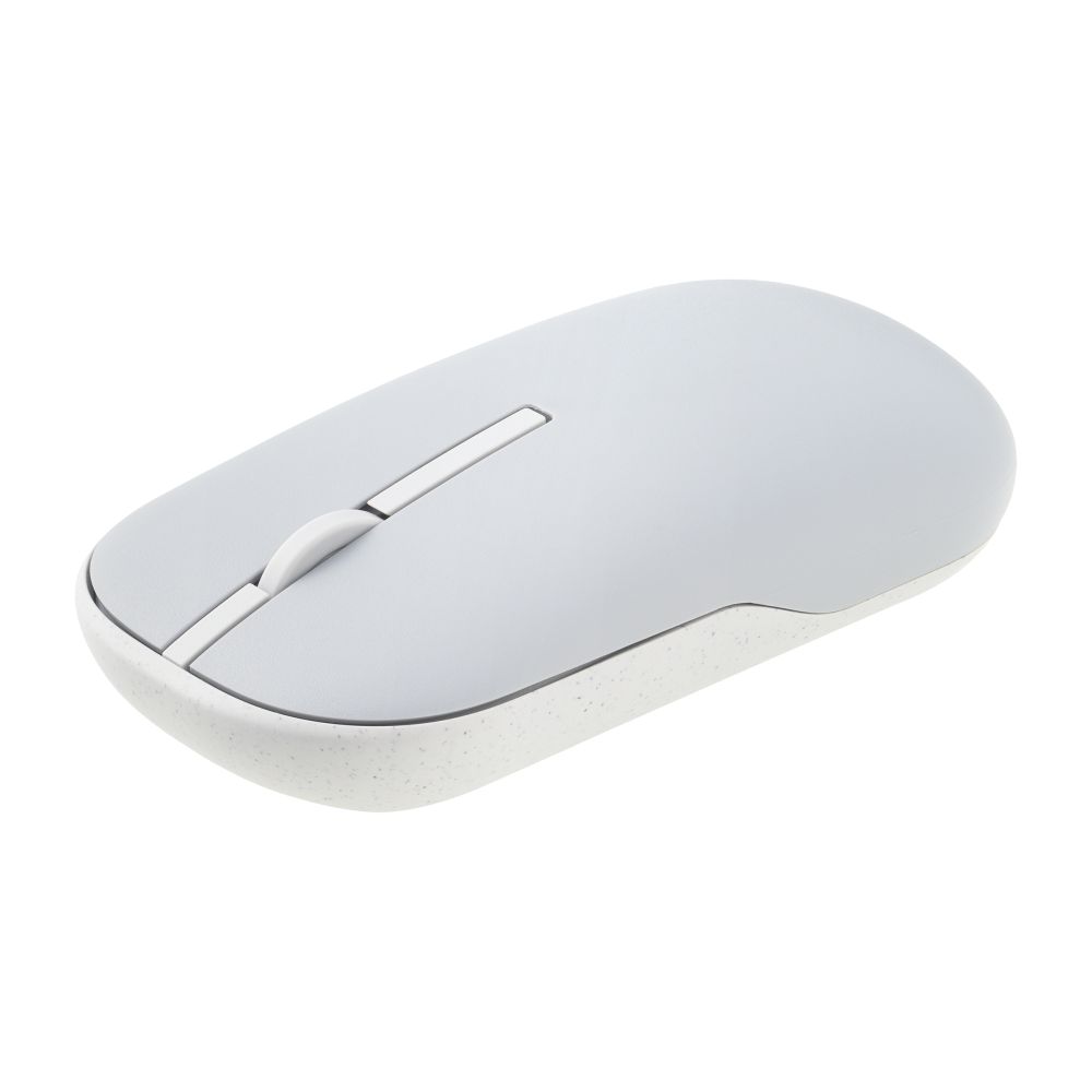 Asus MD100 Marshmallow Wireless mouse Grey