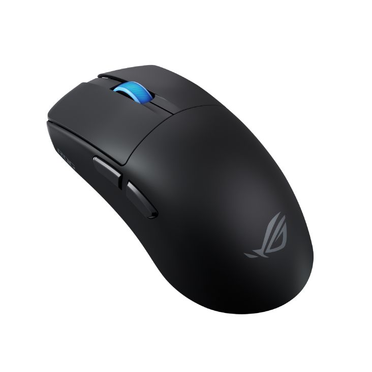 Asus ROG Harpe II Ace Gaming Mouse Black
