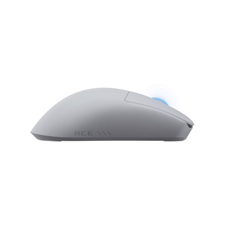 Asus ROG Harpe II Ace Gaming Mouse White