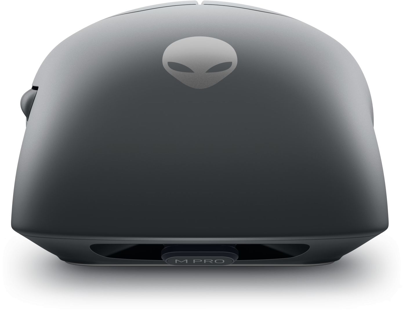 Dell Alienware Pro Gaming Mouse Black