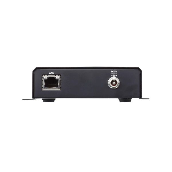 ATEN VanCryst 4K HDMI over IP Transmitter