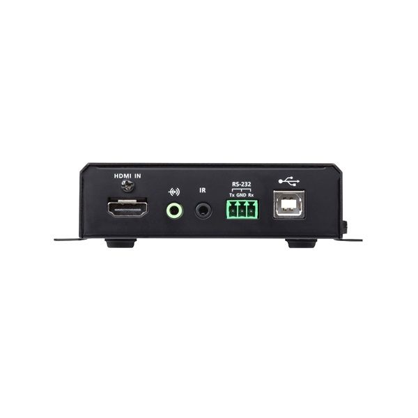 ATEN VanCryst 4K HDMI over IP Transmitter
