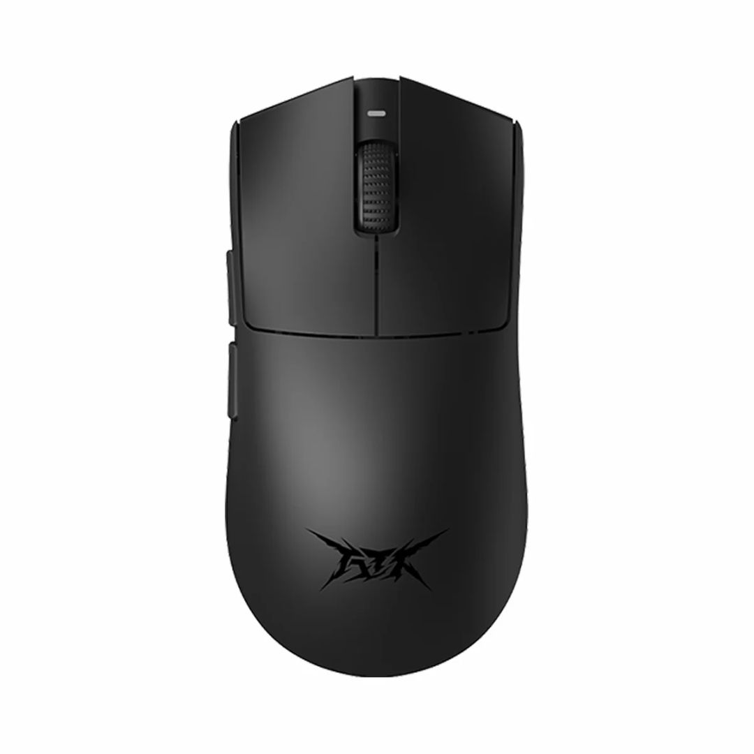 ATK Blazing Sky X1 S Wireless Bluetooth Gaming Mouse Black