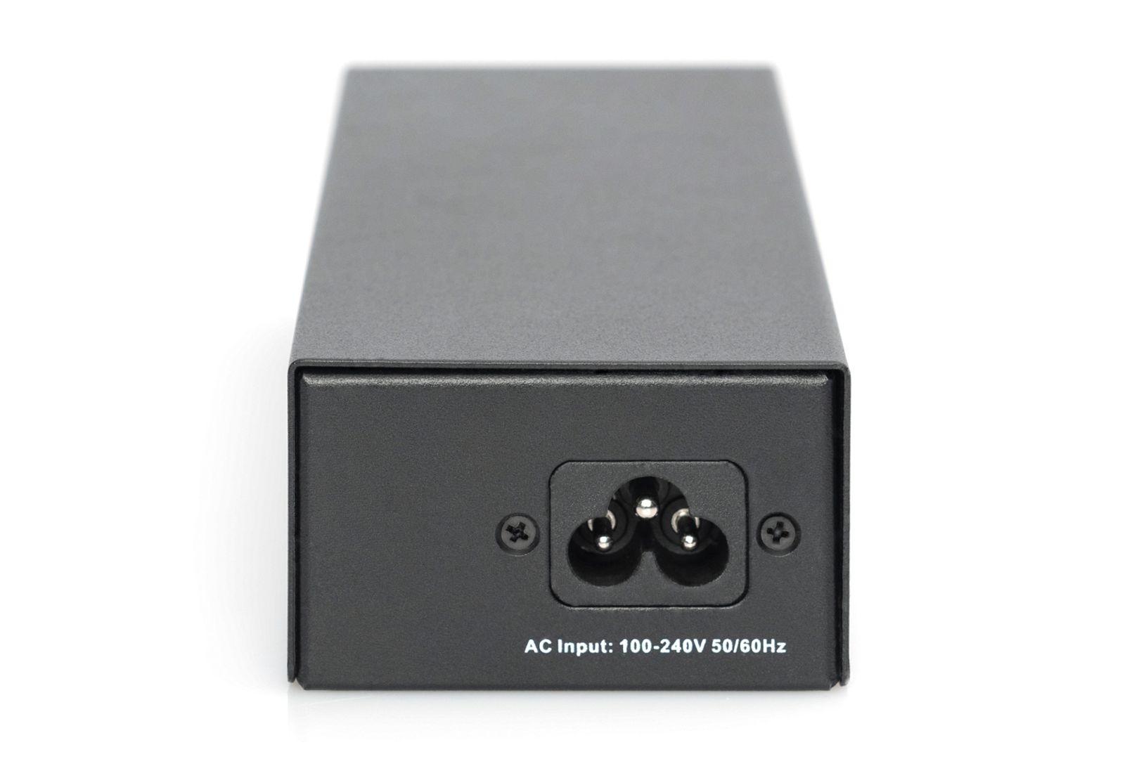 Digitus DN-95109 PoE adapter