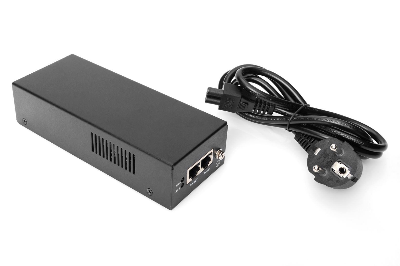 Digitus DN-95109 PoE adapter
