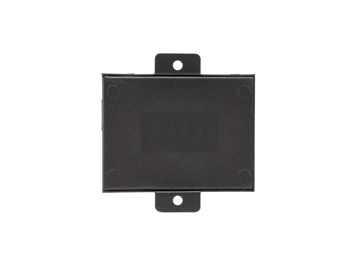 LevelOne POR-0111 1-Port RJ-45 Gigabit PoE Repeater