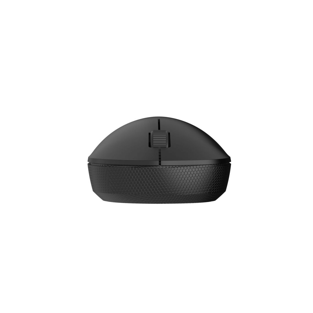 Platinet Omega OM260B Wireless Mouse Black