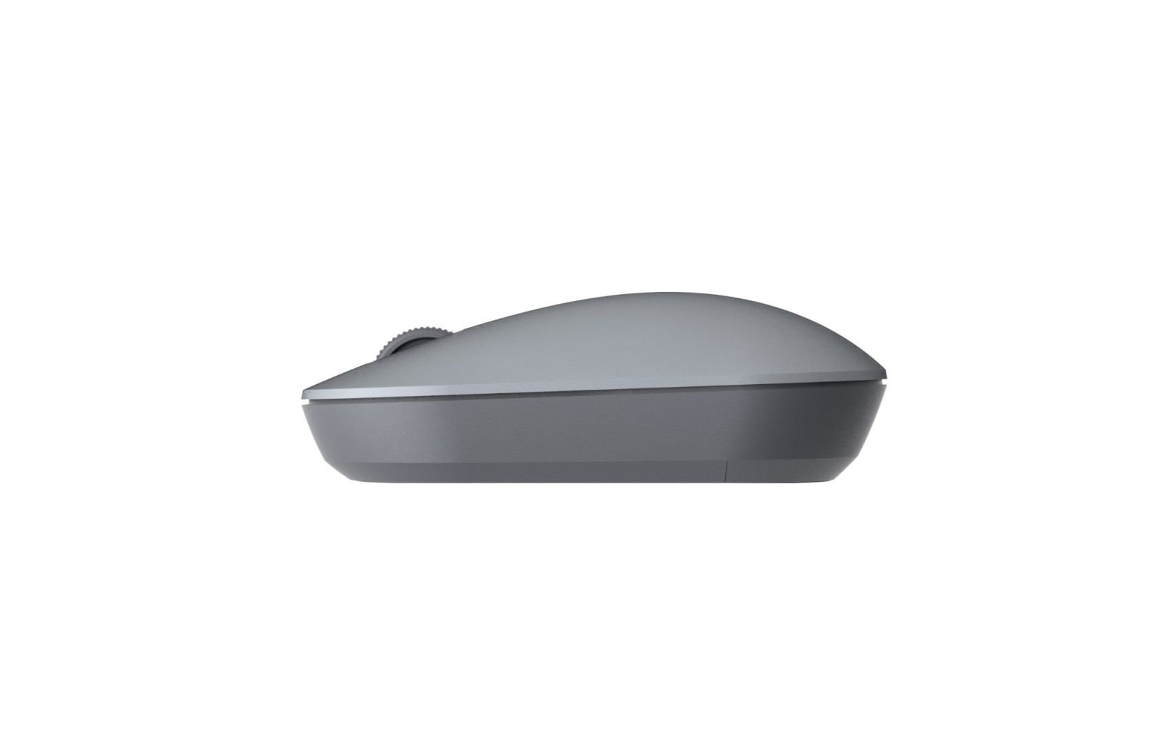 Platinet Omega OM260GR Wireless Mouse Grey