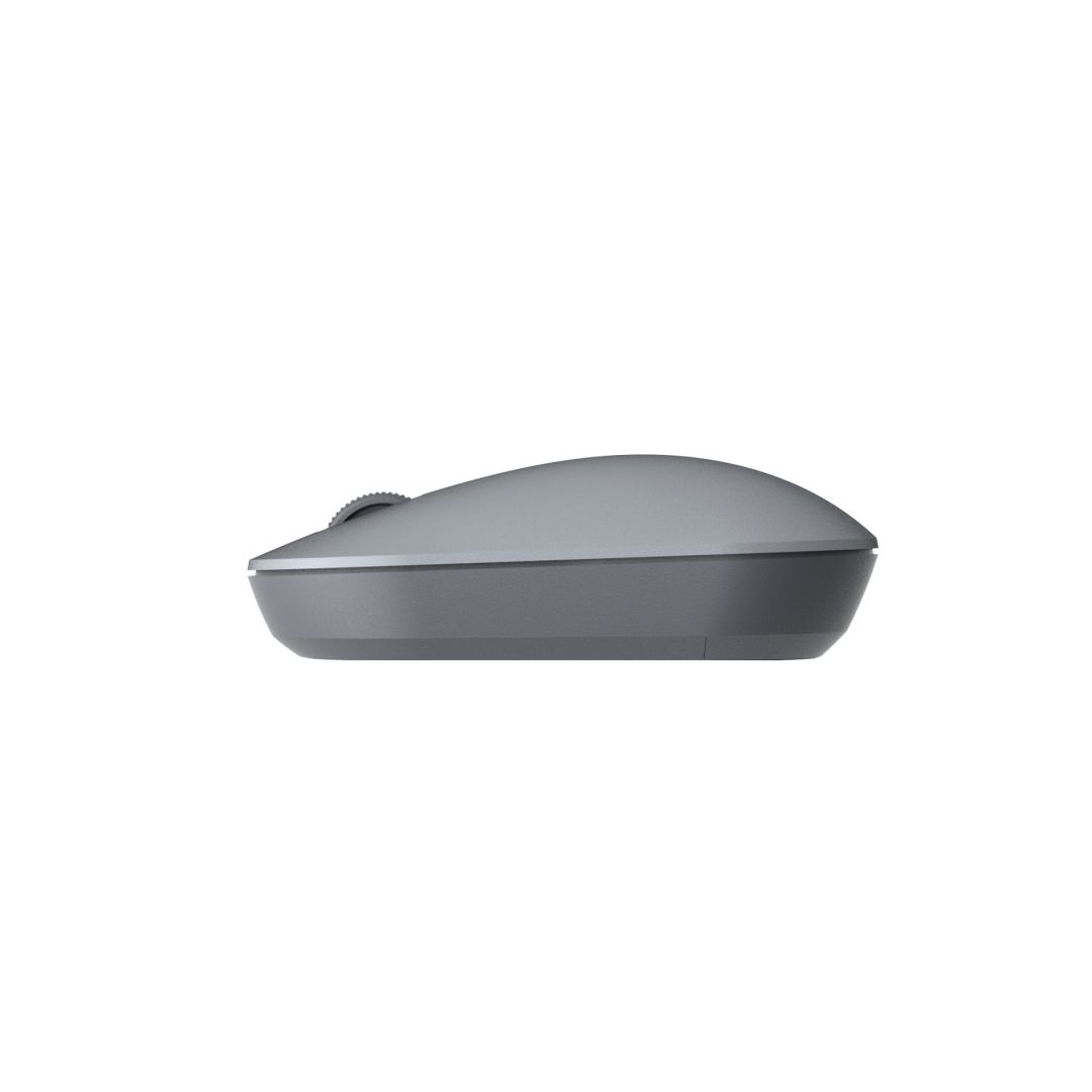 Platinet Omega OM260GR Wireless Mouse Grey