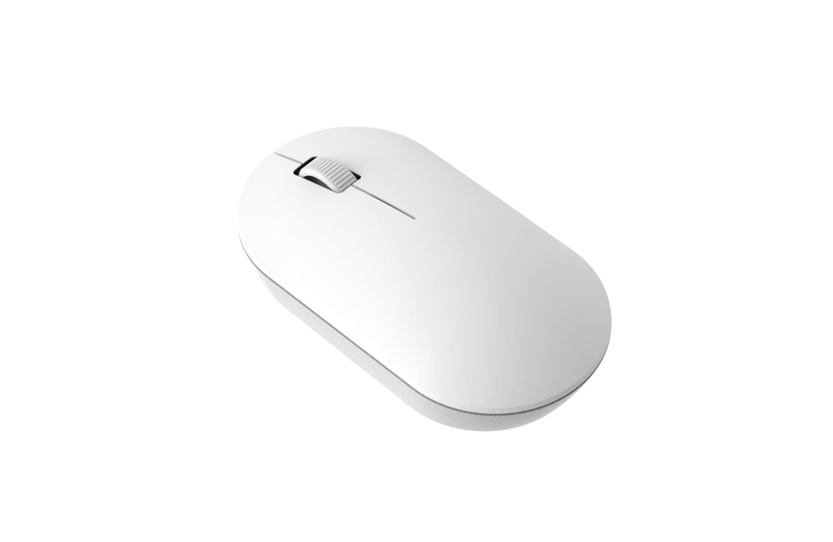 Platinet Omega OM260W Wireless Mouse White