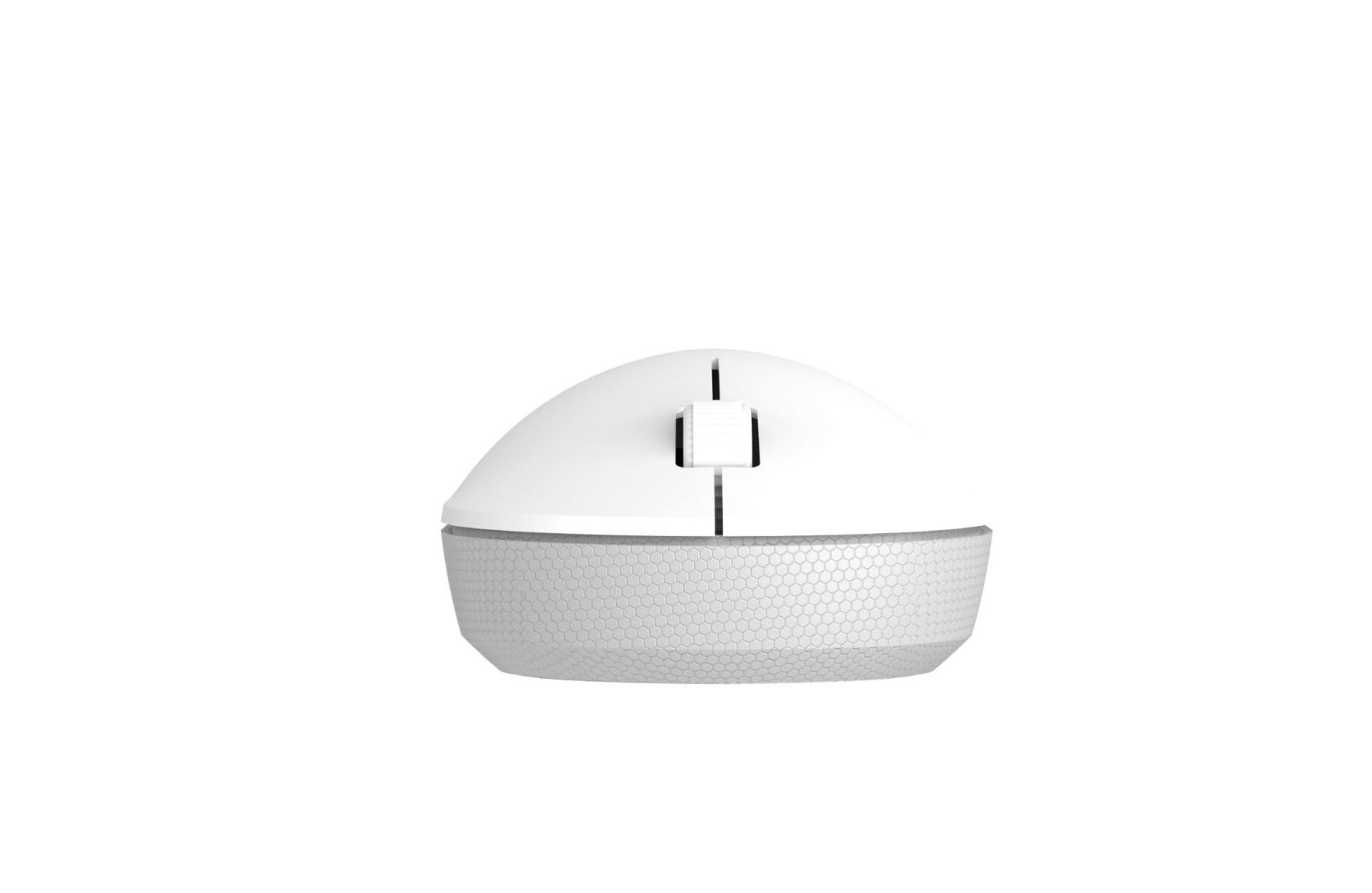 Platinet Omega OM260W Wireless Mouse White