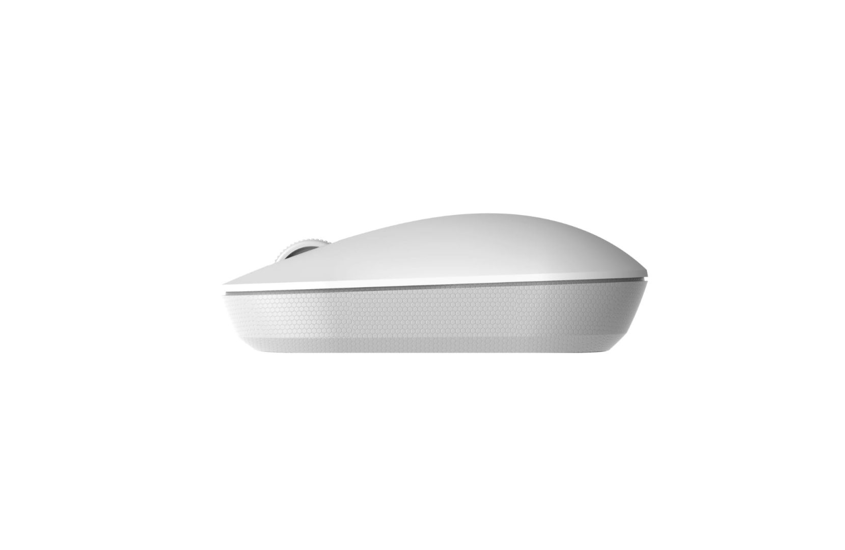 Platinet Omega OM260W Wireless Mouse White
