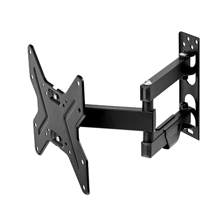 ACME MTSM14 Full Motion TV Wall Mount 26