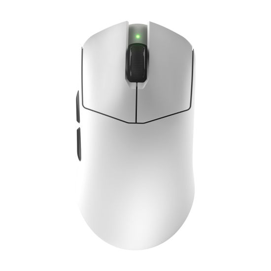 Cougar Revenger Pro 4K Gaming Wireless Mouse White