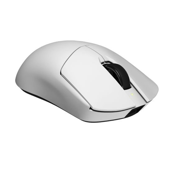 Cougar Revenger Pro 4K Gaming Wireless Mouse White