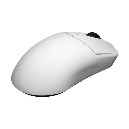 Cougar Revenger Pro 4K Gaming Wireless Mouse White